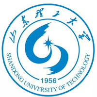 山东理工大学 山东理工大学成教logo