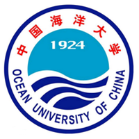 中国海洋大学 中国海洋大学成教logo