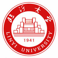 临沂大学 临沂大学成教logo