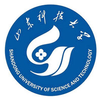 山东科技大学 山东科技大学成教logo