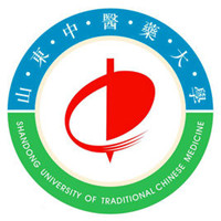 山东中医药大学 山东中医药大学成教logo