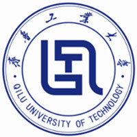 齐鲁工业大学 齐鲁工业大学成教logo