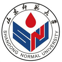 山东师范大学 山东师范大学成教logo