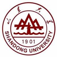 山东大学 山东大学成教logo