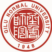 齐鲁师范学院 齐鲁师范学院成教logo