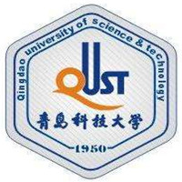 青岛科技大学 青岛科技大学成教logo