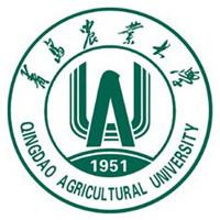 青岛农业大学 青岛农业大学成教logo