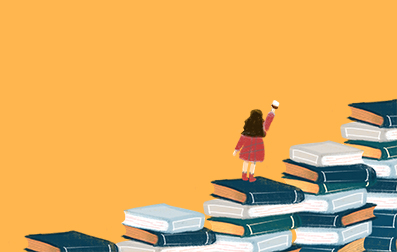青岛自考本科学士学位申请条件是什么?