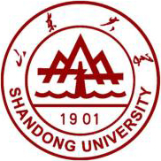 山东大学自考成教logo