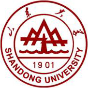 山东大学自考 山东大学自考成教logo