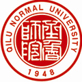 齐鲁师范学院自考 齐鲁师范学院自考成教logo