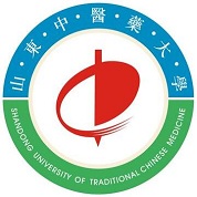 山东中医药大学自考