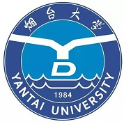 烟台大学自考