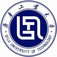 齐鲁工业大学自考成教logo