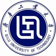 齐鲁工业大学自考