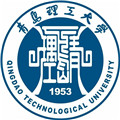 青岛理工大学自考