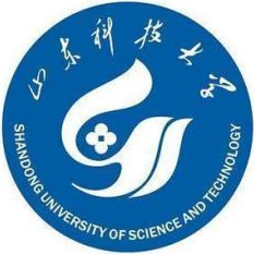 山东科技大学自考